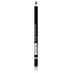 IsaDora Perfect Contour Kajal Konturówka do oczu 1,3g 54 Indigo