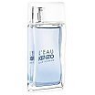 Kenzo L'Eau Kenzo pour Homme Woda toaletowa spray 30ml