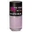 Vipera Jester Gel Effect Lakier do paznokci 7ml 552