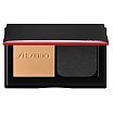 Shiseido Synchro Skin Self-Refreshing Custom Finish Powder Foundation Podkład w kompakcie 9g 220