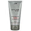 Joanna Styling Effect Brylantyna w żelu Ekstramocna 150g