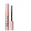 L'Oreal Paris Lash Paradise Mascara Tusz do rzęs Intense Black 6,4ml