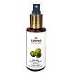 Sattva Scalp Tonic Soft And Shiny Wcierka blask i miękkość do skóry głowy 100ml Henna & Amla