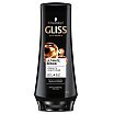Schwarzkopf Gliss Ultimate Repair Conditioner Regenerująca odżywka do włosów mocno zniszczonych i suchych 200ml