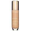 Clarins Everlasting Long Wearing & Hydrating Matte Foundation Nawilżający podkład matujący 30ml 105N Nude