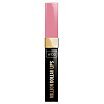 Wibo Million Dollar Lips Pomadka do ust 3ml 7