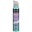 John Frieda Frizz-Ease Weightless Wonder Featherlight Smmothing Cream Wygładzający krem do włosów delikatnych 100ml