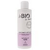 Be Bio Ewa Chodakowska Naturalny tonik nawilżająco odżywczy 200ml