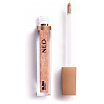 Neo Make Up Bling Effect Lipgloss Błyszczyk do ust 7,4ml Cinnamon 36