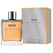 Hugo Boss Boss In Motion for Men Woda toaletowa spray 100ml