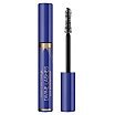 Max Factor Divine Lashes Mascara Wodoodporny tusz do rzęs zwiększający objętość 9ml 003 Waterproof Black