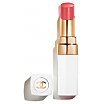 CHANEL Rouge Coco Baume Nawilżający balsam koloryzujący do ust 3g 918 My Rose