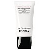 CHANEL Mousse Douceur Pianka do demakijażu 150ml