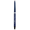 L'Oreal Paris Infaillible Grip 36H Automatic Eyeliner żelowa kredka do oczu Blue Jersey 5g