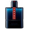 Prada Luna Rossa Ocean Woda toaletowa spray 150ml