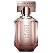 Hugo Boss The Scent Le Parfum For Her Woda perfumowana spray 30ml