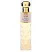 Saphir Cool de Saphir Pour Femme Woda perfumowana spray 30ml