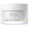 SVR Densitium Baume Nuit Przeciwzmarszczkowy krem na noc 50ml
