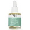 REN Evercalm Barrier Support Elixir Lekki olejek do twarzy 30ml