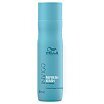 Wella Professionals Invigo Refresh Wash Revitalizing Shampoo Odświeżający szampon do włosów z mentolem 250ml