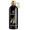 Montale Arabians Tonka Woda perfumowana spray 100ml