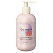 Inebrya Ice Cream Dry-T Conditioner Odżywka do włosów bez spłukiwania 300ml