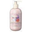 Inebrya Ice Cream Dry-T Conditioner Odżywka do włosów bez spłukiwania 300ml