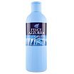 Felce Azzurra Body Wash Żel do mycia ciała o 650ml Classic