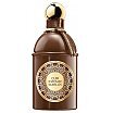 Guerlain Les Absolus d'Orient Cuir Intense Woda perfumowana spray 125ml