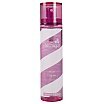 Aquolina Pink Sugar Mgiełka do włosów spray 100ml