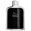 Jaguar Classic Black Woda toaletowa spray 100ml