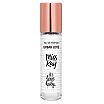 Miss Kay Urban Love Woda perfumowana rollerball 10ml