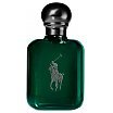 Ralph Lauren Polo Cologne Intense Woda perfumowana spray 59ml