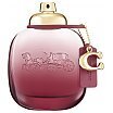 Coach Wild Rose Woda perfumowana spray 30ml