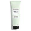 The Exfoliating Mask Złuszczająca maska do twarzy 75ml