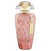 The Merchant of Venice Rosa Moceniga Woda perfumowana spray 50ml