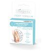 Bielenda Foot Remedy Odświeżający antyperspirant-krem do stóp 50ml
