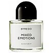 Byredo Mixed Emotions Woda perfumowana spray 100ml