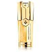 Guerlain Abeille Royale Double R Eye Serum Serum odmładzające pod oczy 20ml