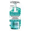 L'Oreal Paris Bright Reveal Peeling kwasowy redukujący przebarwienia 25ml