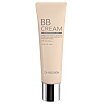 Dr. Hedison BB Cream Containing EGF Krem BB kryjący niedoskonałości SPF37 50ml