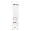 Lancome UV Expert Youth Shield Milky Bright Wielozadaniowy krem ochronny SPF50 50ml