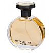 Omerta Untrue Lies Noir Woda perfumowana spray 100ml