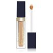 Estée Lauder Futurist Soft Touch Brightening Skincealer Korektor rozjaśniający cerę 6ml 2C