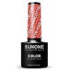 Sunone UV/LED Gel Polish Color Lakier do paznokci 5ml C22 Charlotte