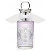 Penhaligon's Luna Woda toaletowa spray 30ml