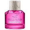 Hollister Canyon Rush For Her Woda perfumowana spray 100ml