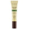 Erboristica Purysens Krem pod oczy 15ml