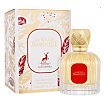 Maison Alhambra Baroque Rouge Woda perfumowana spray 100ml