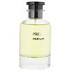 Flavia L'Impression Perfumy spray 100ml